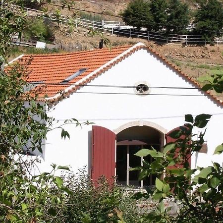 Moinhos Da Gozundeira - Casa No Campo Sobral de Monte Agraço Exterior foto