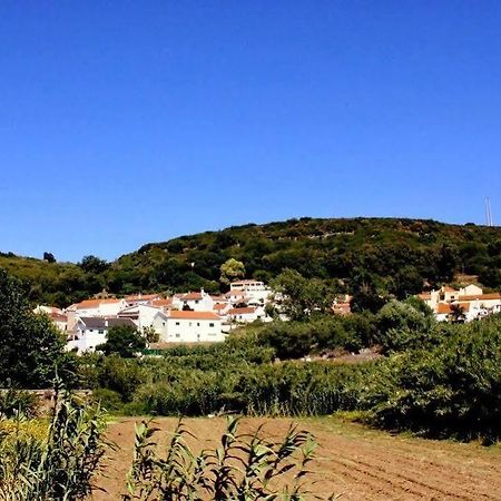 Moinhos Da Gozundeira - Casa No Campo Sobral de Monte Agraço Exterior foto