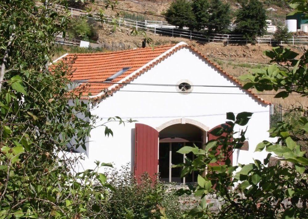 Moinhos Da Gozundeira - Casa No Campo Sobral de Monte Agraço Exterior foto